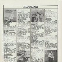 Mcgraw-rc-00-166_005